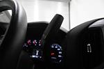 2024 Chevrolet Silverado 2500 Crew Cab 4x4 Pickup for sale #TR1173710 - photo 28
