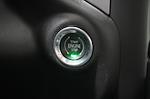 2024 Chevrolet Silverado 2500 Crew Cab 4x4 Pickup for sale #TR1173710 - photo 29
