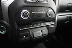 2024 Chevrolet Silverado 2500 Crew Cab 4x4 Pickup for sale #TR1173710 - photo 30