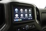 2024 Chevrolet Silverado 2500 Crew Cab 4x4 Pickup for sale #TR1173710 - photo 31