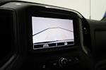 2024 Chevrolet Silverado 2500 Crew Cab 4x4 Pickup for sale #TR1173710 - photo 32