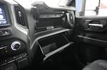 2024 Chevrolet Silverado 2500 Crew Cab 4x4 Pickup for sale #TR1173710 - photo 33