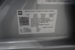 2024 Chevrolet Silverado 2500 Crew Cab 4x4 Pickup for sale #TR1173710 - photo 35