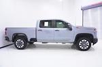 2024 Chevrolet Silverado 2500 Crew Cab 4x4 Pickup for sale #TR1173710 - photo 5