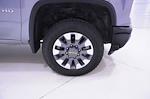 2024 Chevrolet Silverado 2500 Crew Cab 4x4 Pickup for sale #TR1173710 - photo 6