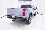 2024 Chevrolet Silverado 2500 Crew Cab 4x4 Pickup for sale #TR1173710 - photo 8