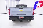 2024 Chevrolet Silverado 2500 Crew Cab 4x4 Pickup for sale #TR1173710 - photo 9