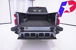 2024 Chevrolet Silverado 2500 Crew Cab 4x4 Pickup for sale #TR1173710 - photo 10