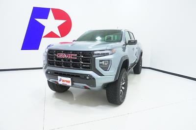 2024 GMC Canyon Crew Cab 4x4 Pickup for sale #TR1177106 - photo 1