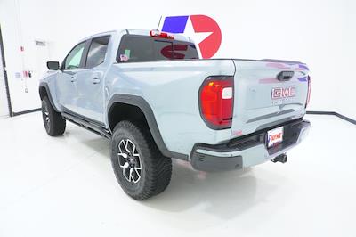 2024 GMC Canyon Crew Cab 4x4 Pickup for sale #TR1177106 - photo 2