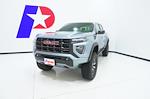 2024 GMC Canyon Crew Cab 4x4 Pickup for sale #TR1177106 - photo 1