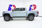 2024 GMC Canyon Crew Cab 4x4 Pickup for sale #TR1177106 - photo 11