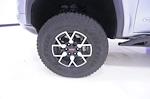 2024 GMC Canyon Crew Cab 4x4 Pickup for sale #TR1177106 - photo 13