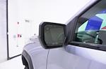 2024 GMC Canyon Crew Cab 4x4 Pickup for sale #TR1177106 - photo 14