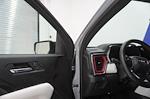 2024 GMC Canyon Crew Cab 4x4 Pickup for sale #TR1177106 - photo 15