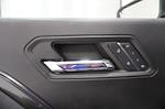 2024 GMC Canyon Crew Cab 4x4 Pickup for sale #TR1177106 - photo 16