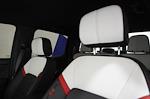 2024 GMC Canyon Crew Cab 4x4 Pickup for sale #TR1177106 - photo 17