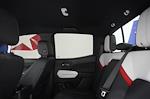 2024 GMC Canyon Crew Cab 4x4 Pickup for sale #TR1177106 - photo 18