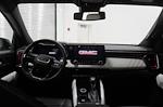 2024 GMC Canyon Crew Cab 4x4 Pickup for sale #TR1177106 - photo 19