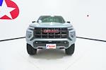 2024 GMC Canyon Crew Cab 4x4 Pickup for sale #TR1177106 - photo 3