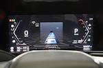 2024 GMC Canyon Crew Cab 4x4 Pickup for sale #TR1177106 - photo 23