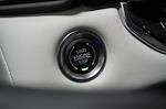 2024 GMC Canyon Crew Cab 4x4 Pickup for sale #TR1177106 - photo 24
