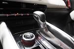 2024 GMC Canyon Crew Cab 4x4 Pickup for sale #TR1177106 - photo 25