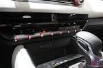 2024 GMC Canyon Crew Cab 4x4 Pickup for sale #TR1177106 - photo 26