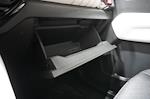 2024 GMC Canyon Crew Cab 4x4 Pickup for sale #TR1177106 - photo 30