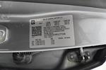 2024 GMC Canyon Crew Cab 4x4 Pickup for sale #TR1177106 - photo 32
