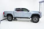 2024 GMC Canyon Crew Cab 4x4 Pickup for sale #TR1177106 - photo 5