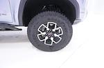 2024 GMC Canyon Crew Cab 4x4 Pickup for sale #TR1177106 - photo 6