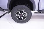 2024 GMC Canyon Crew Cab 4x4 Pickup for sale #TR1177106 - photo 7
