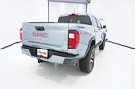2024 GMC Canyon Crew Cab 4x4 Pickup for sale #TR1177106 - photo 8