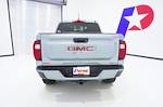 2024 GMC Canyon Crew Cab 4x4 Pickup for sale #TR1177106 - photo 9