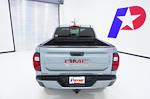 2024 GMC Canyon Crew Cab 4x4 Pickup for sale #TR1177106 - photo 10