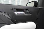 Used 2024 GMC Canyon AT4X Crew Cab for sale #TR1180843 - photo 16