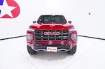 Used 2024 GMC Canyon AT4X Crew Cab for sale #TR1180843 - photo 3