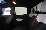 Used 2024 GMC Canyon AT4X Crew Cab for sale #TR1180843 - photo 21
