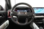 Used 2024 GMC Canyon AT4X Crew Cab for sale #TR1180843 - photo 23