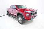 Used 2024 GMC Canyon AT4X Crew Cab for sale #TR1180843 - photo 4