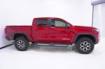 Used 2024 GMC Canyon AT4X Crew Cab for sale #TR1180843 - photo 5