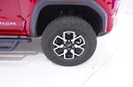 Used 2024 GMC Canyon AT4X Crew Cab for sale #TR1180843 - photo 6