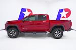 Used 2024 GMC Canyon AT4X Crew Cab for sale #TR1180843 - photo 9