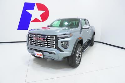 2024 GMC Canyon Crew Cab 4x4 Pickup for sale #TR1181237 - photo 1