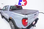 2024 GMC Canyon Crew Cab 4x4 Pickup for sale #TR1181237 - photo 10