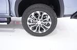 2024 GMC Canyon Crew Cab 4x4 Pickup for sale #TR1181237 - photo 12