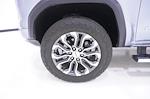 2024 GMC Canyon Crew Cab 4x4 Pickup for sale #TR1181237 - photo 13