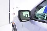 2024 GMC Canyon Crew Cab 4x4 Pickup for sale #TR1181237 - photo 14