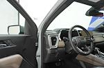 2024 GMC Canyon Crew Cab 4x4 Pickup for sale #TR1181237 - photo 15